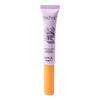 TECHNIC Peptide Fix Brow Gel Serum - 10 ml.