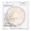 TECHNIC The Single One Eyeshadow - 24 CT Sparkle - 1,8 g.