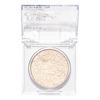 TECHNIC The Single One Eyeshadow - 24 CT Sparkle - 1,8 g.