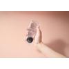 TECHNIC The Single One Eyeshadow - 24 CT Sparkle - 1,8 g.