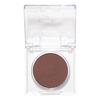 TECHNIC The Single One Eyeshadow - Baked - 1,8 g.