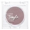 TECHNIC The Single One Eyeshadow - Baked - 1,8 g.