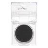 TECHNIC The Single One Eyeshadow - Black Knight - 1,8 g.
