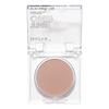 TECHNIC The Single One Eyeshadow - True Beige - 1,8 g.