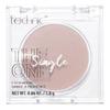 TECHNIC The Single One Eyeshadow - True Beige - 1,8 g.