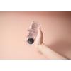 TECHNIC The Single One Eyeshadow - True Beige - 1,8 g.