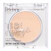 TECHNIC The Single One Eyeshadow - Peach Beach - 1,8 g.