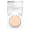 TECHNIC The Single One Eyeshadow - Peach Beach - 1,8 g.