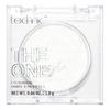 TECHNIC The Single One Eyeshadow - Diamond - 1,8 g.