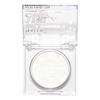 TECHNIC The Single One Eyeshadow - Diamond - 1,8 g.