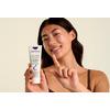 Embryolisse Lait Crème Matifiant Oil Free - 75 ml.