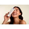 Embryolisse Lait Crème Matifiant Oil Free - 75 ml.
