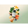 Mezina Magnesium + Multivitamin - 180 tabl.