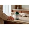 Mezina Magnesium + Multivitamin - 180 tabl.