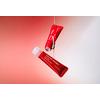 HaruHaru Wonder Rose PDRN Peptide Glowy Balm - 10 ml.