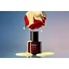HaruHaru Wonder Rose PDRN Firming Serum - 30 ml.