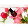 HaruHaru Wonder Rose PDRN Firming Serum - 30 ml.