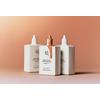 Beauty of Joseon Daily Tinted Fluid Sunscreen SPF30 - MY220 - 50 ml.