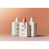 Beauty of Joseon Daily Tinted Fluid Sunscreen SPF30 - MY210 - 50 ml.