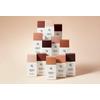 Beauty of Joseon Daily Tinted Fluid Sunscreen SPF30 - MP200 - 50 ml.