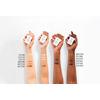 Beauty of Joseon Daily Tinted Fluid Sunscreen SPF30 - MN230 - 50 ml.