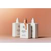 Beauty of Joseon Daily Tinted Fluid Sunscreen SPF30 - MN230 - 50 ml.