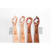 Beauty of Joseon Daily Tinted Fluid Sunscreen SPF30 - DY330 - 50 ml.