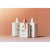 Beauty of Joseon Daily Tinted Fluid Sunscreen SPF30 - DY330 - 50 ml.