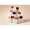 Beauty of Joseon Daily Tinted Fluid Sunscreen SPF30 - DY330 - 50 ml.