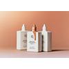 Beauty of Joseon Daily Tinted Fluid Sunscreen SPF30 - DY300 - 50 ml.