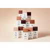 Beauty of Joseon Daily Tinted Fluid Sunscreen SPF30 - DY300 - 50 ml.