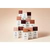 Beauty of Joseon Daily Tinted Fluid Sunscreen SPF30 - DP320 - 50 ml.