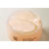 Beauty of Joseon Revive Under Eye Patch: Ginseng + Retinal - 93 g.