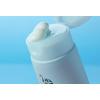 Beauty of Joseon Hydra Shield Body Sun Lotion SPF 50+ - 150 ml.