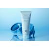 Beauty of Joseon Hydra Shield Body Sun Lotion SPF 50+ - 150 ml.