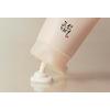 Beauty of Joseon Comfort Protection Mineral Body Sun Lotion SPF 30 - 150 ml.