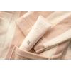 Beauty of Joseon Comfort Protection Mineral Body Sun Lotion SPF 30 - 150 ml.