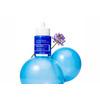 COSRX The Blue Peptide Bakuchiol Plump Glow Serum - 50 ml.