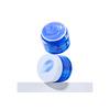 COSRX The Blue Peptide Bakuchiol Plump Bounce Cream - 50 g.