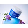 COSRX The Blue Peptide Bakuchiol Plump Bounce Cream - 50 g.