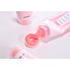 COSRX Red Rice Inositol Pore Clarifying Deep Cleanser - 150 ml.