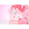 COSRX Red Rice Inositol Pore Clarifying Deep Cleanser - 150 ml.