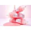 COSRX Red Rice Inositol Exfoliating Care Pore Peel Serum - 80 ml.