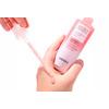 COSRX Red Rice Inositol Exfoliating Care Pore Peel Serum - 80 ml.