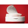 COSRX One Step Original Blemish Pore Clear Pad - 100 stk.
