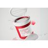 COSRX One Step Original Blemish Pore Clear Pad - 100 stk.