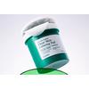 COSRX One Step Original Clear Skin Calming Pad - 100 stk.