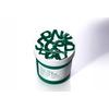 COSRX One Step Original Clear Skin Calming Pad - 100 stk.