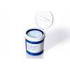 COSRX One Step Original Tone Clarifying Moisture Pad - 100 stk.
