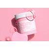 COSRX One Step Original Peptide Collagen Lifting Glow Pad - 100 stk.